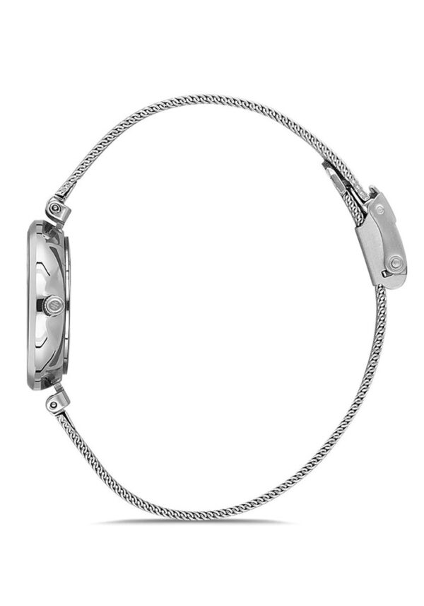 QL125S-09SS