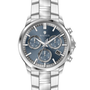 WA.16200-B