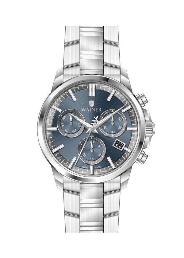WA.16200-B