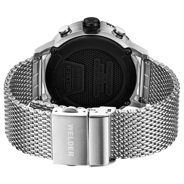 WWMD1000
