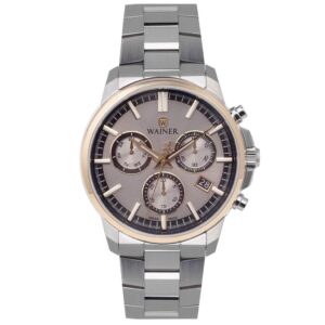 WA.16200-D