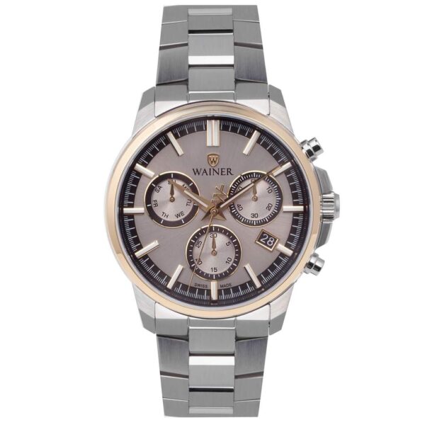 WA.16200-D