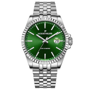 JPQGS5913X6V2