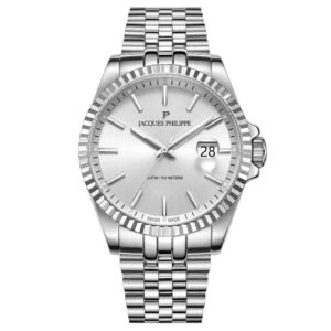 JPQGS591326V2