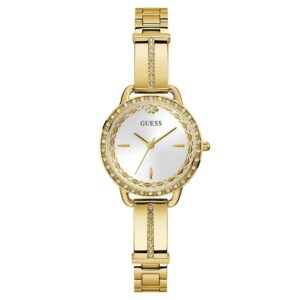 GUGW0856L1