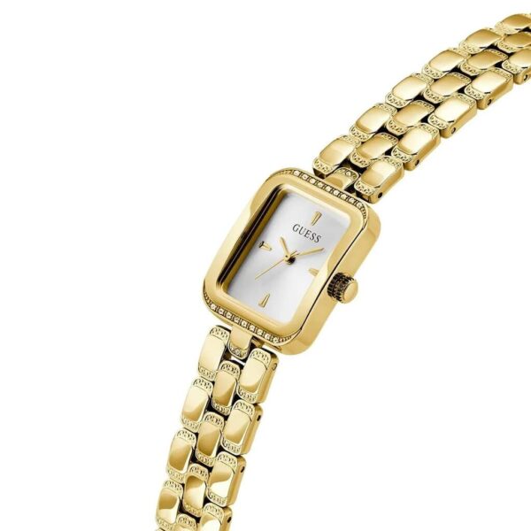 GUGW0865L2