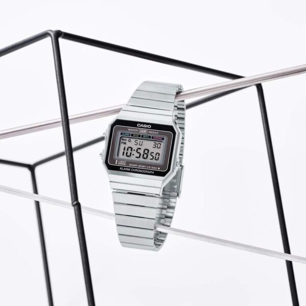 A700W-1ADF