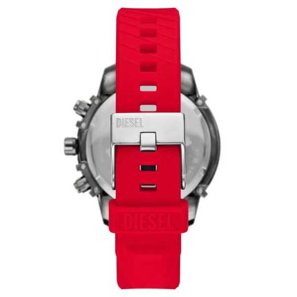DZ4673SET