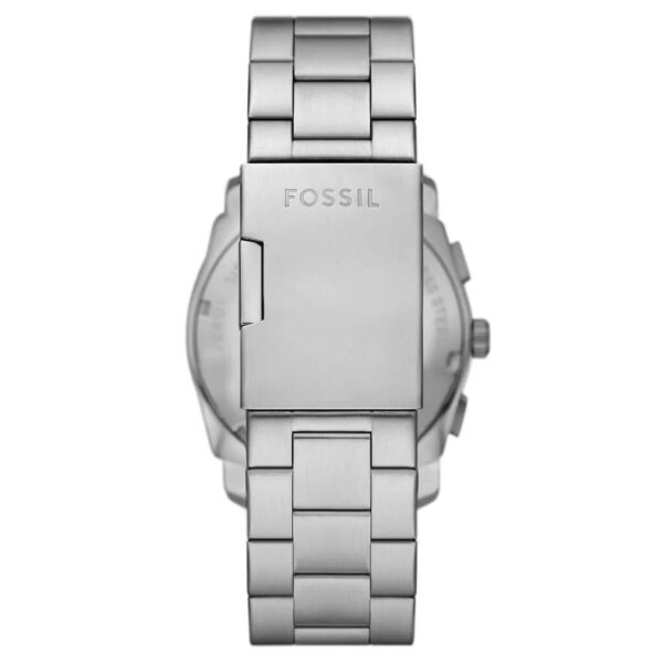FFS6079