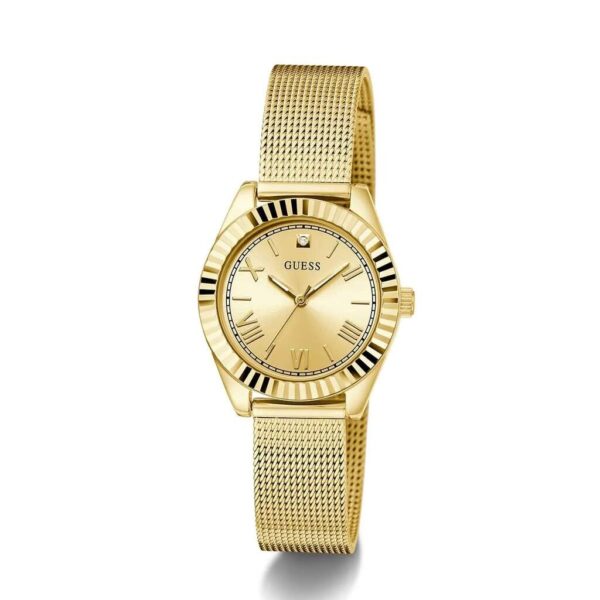 GUGW0842L2