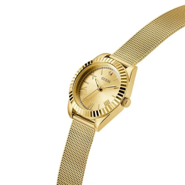GUGW0842L2