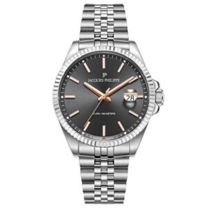 JPQGS591346V2