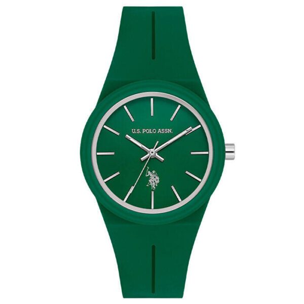 USPA2101-02