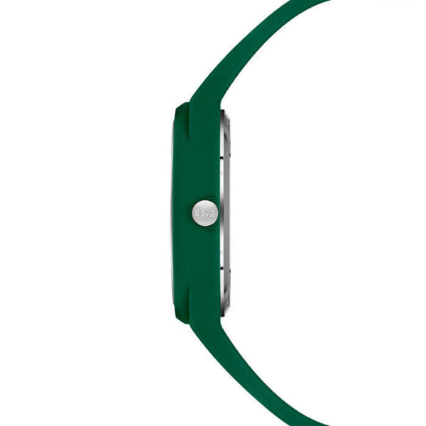 USPA2101-02