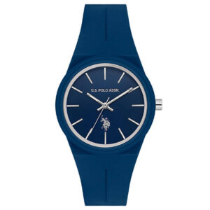 USPA2101-03