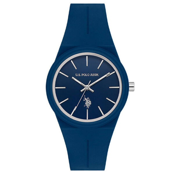 USPA2101-03