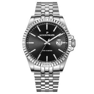 JPQGS591316V2