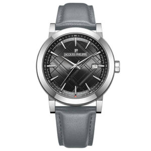 JPQGS531147
