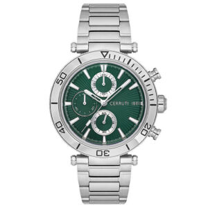 CIWGI0049902