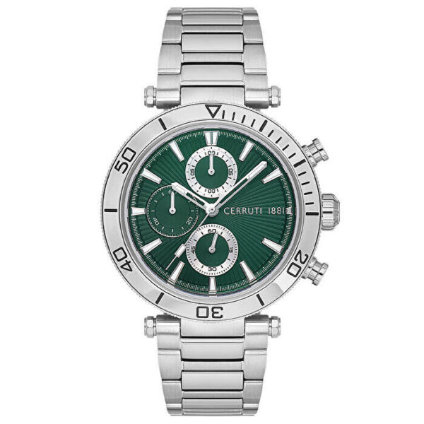 CIWGI0049902