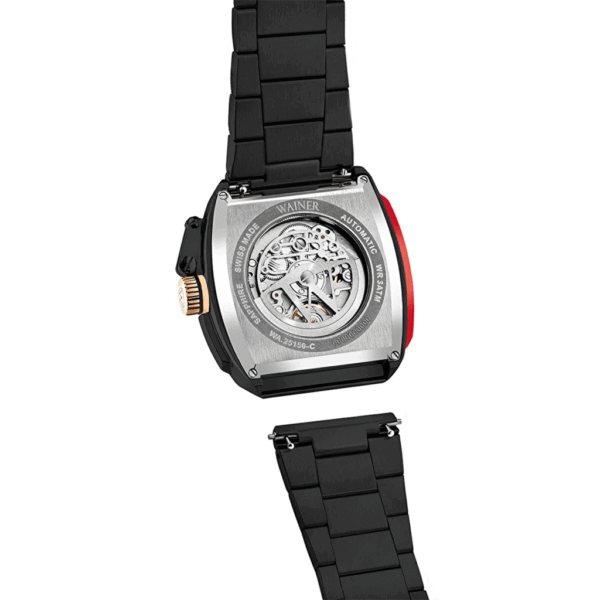 WA.25150-C