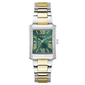 GUGW0874L2