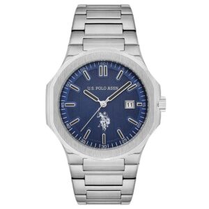 USPA109103