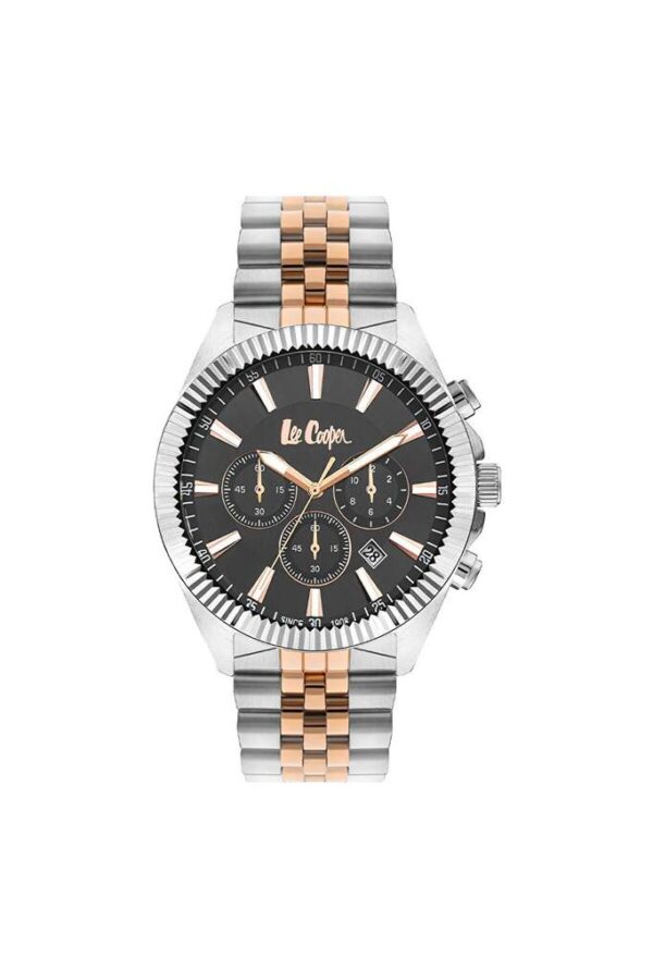 LC07838.560