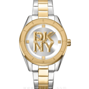DK1L016M0085