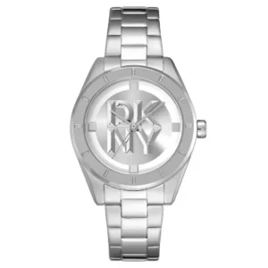 DK1L016M0045