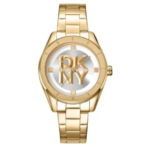 DK1L016M0065