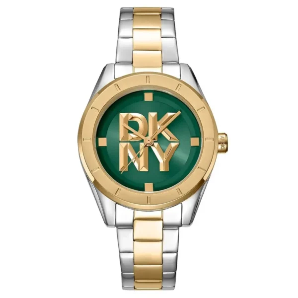 DK1L016M0095