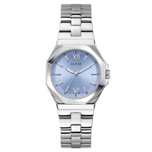 GUGW0873L1