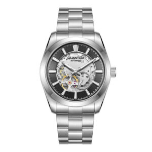 QMG1132.350
