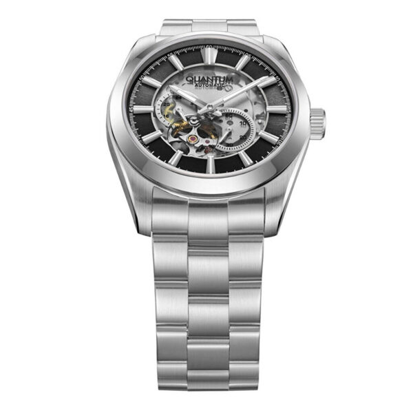 QMG1132.350