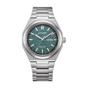 AW0130-85XE