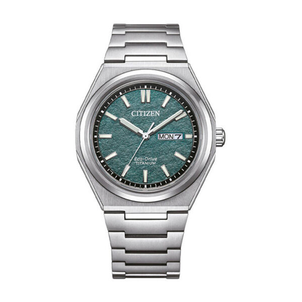 AW0130-85XE