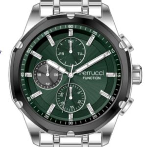 FCF.03452M.04