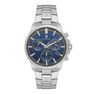 WA.16200-C