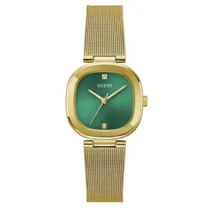 GUGW0768L2