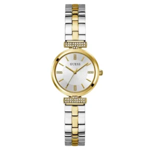 GUGW0762L5