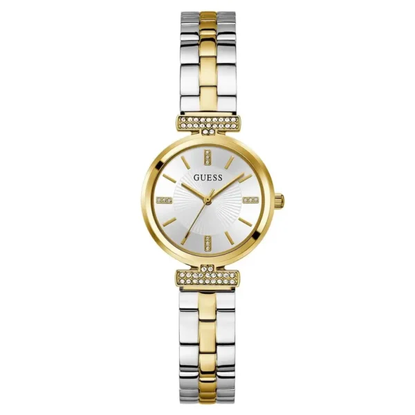 GUGW0762L5