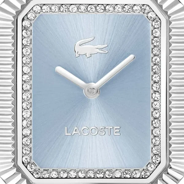 LAC2001440