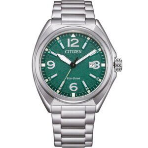 AW1571-76X