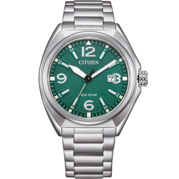 AW1571-76X