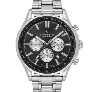 RMS.1.AG1579.02