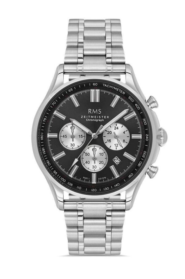 RMS.1.AG1579.02