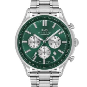 RMS.1.AG1579.05