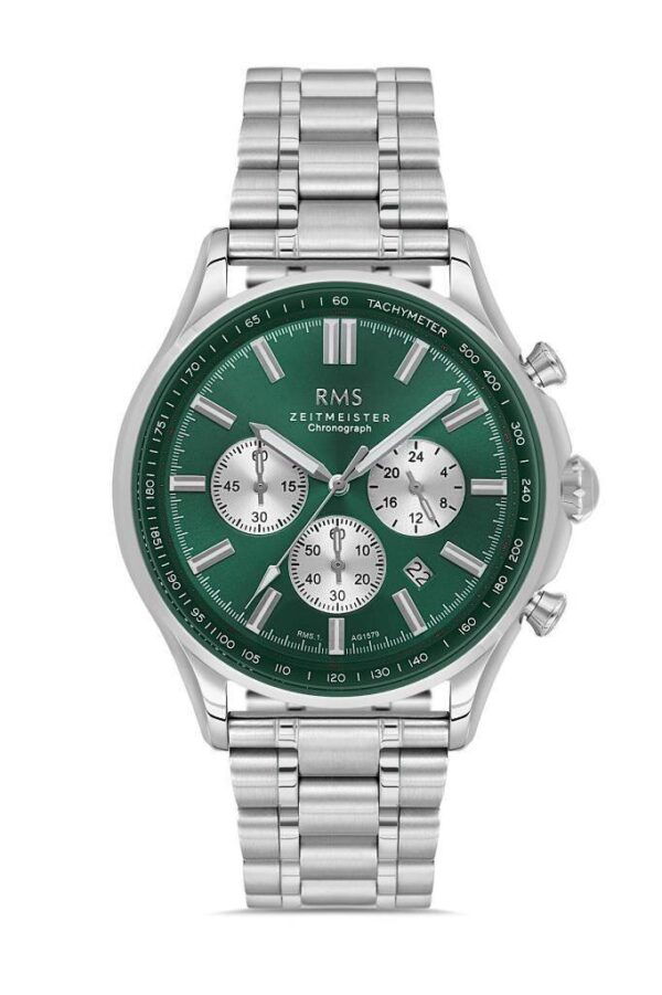 RMS.1.AG1579.05