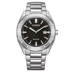 BM7631-52E
